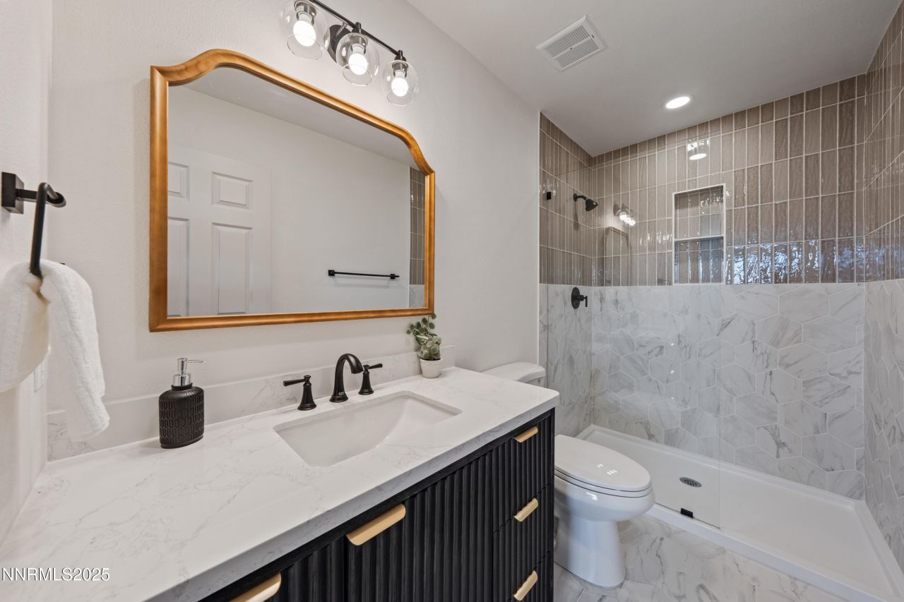 11595 Fir Drive, Reno, NV 89506 Photo