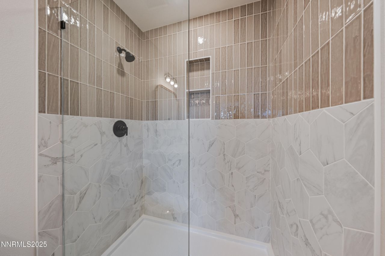 11595 Fir Drive, Reno, NV 89506 Photo