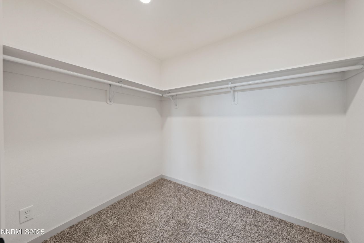 11595 Fir Drive, Reno, NV 89506 Photo