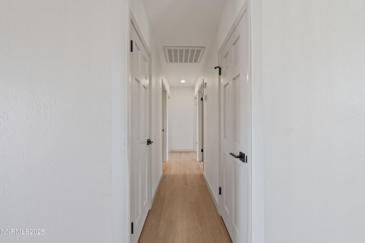 11595 Fir Drive, Reno, NV 89506 Photo