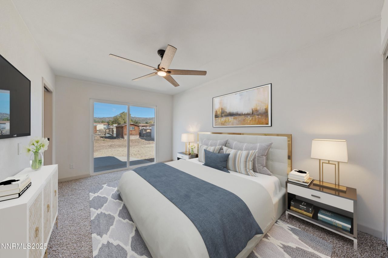 11595 Fir Drive, Reno, NV 89506 Photo