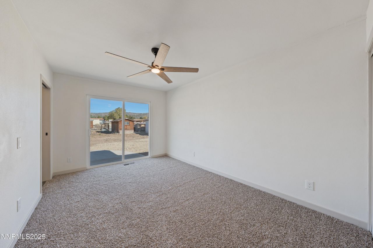 11595 Fir Drive, Reno, NV 89506 Photo