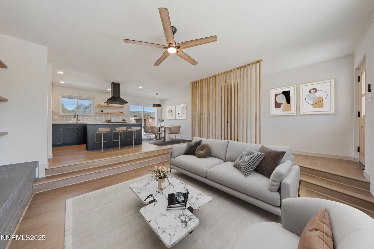 11595 Fir Drive, Reno, NV 89506 Photo