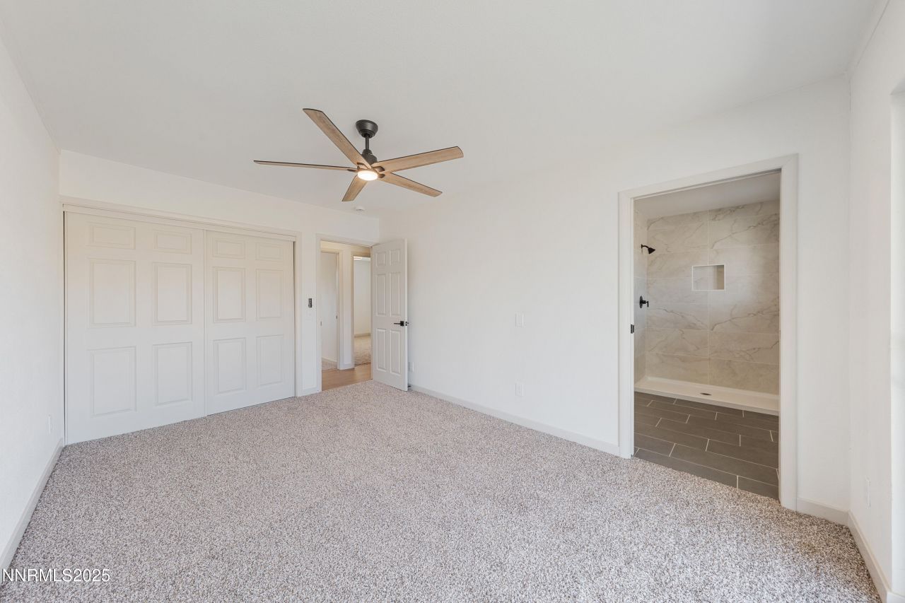 11595 Fir Drive, Reno, NV 89506 Photo