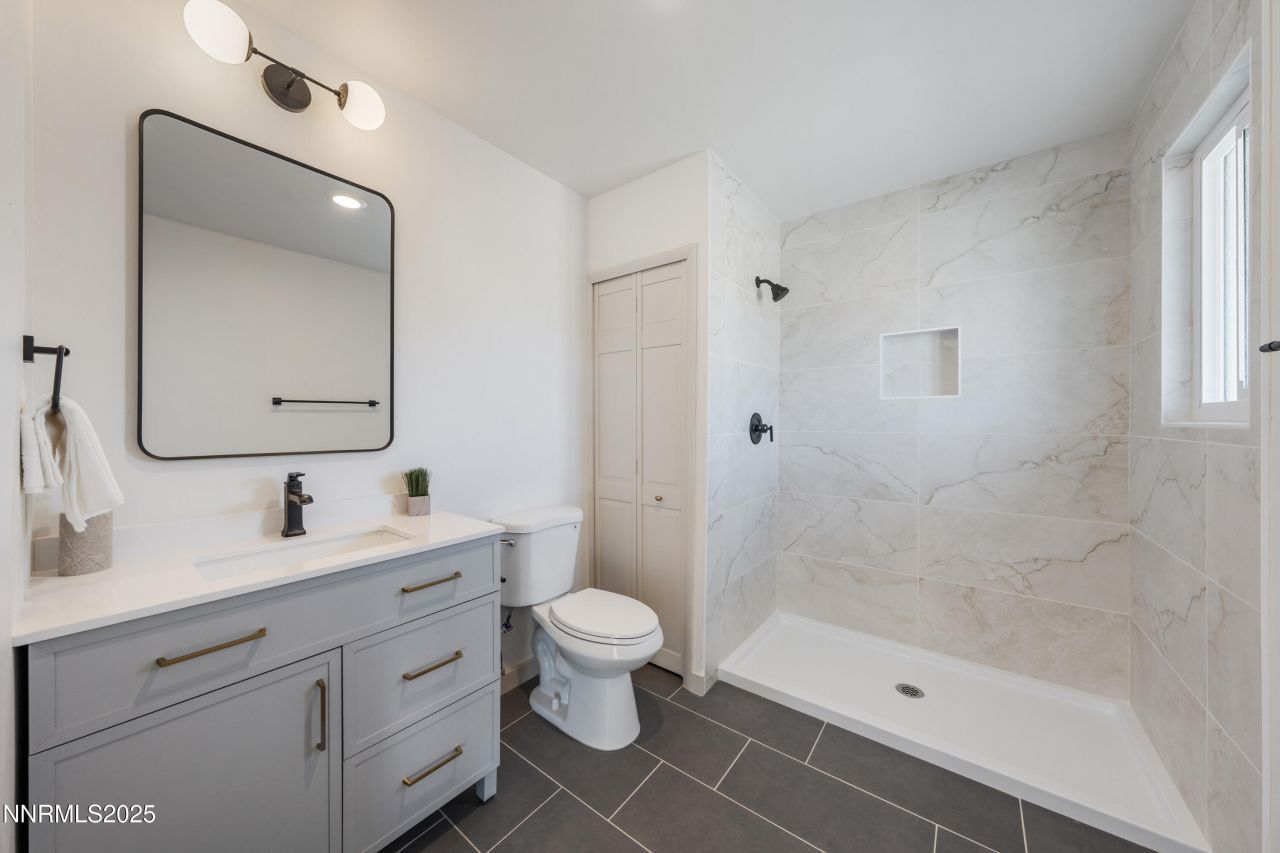 11595 Fir Drive, Reno, NV 89506 Photo