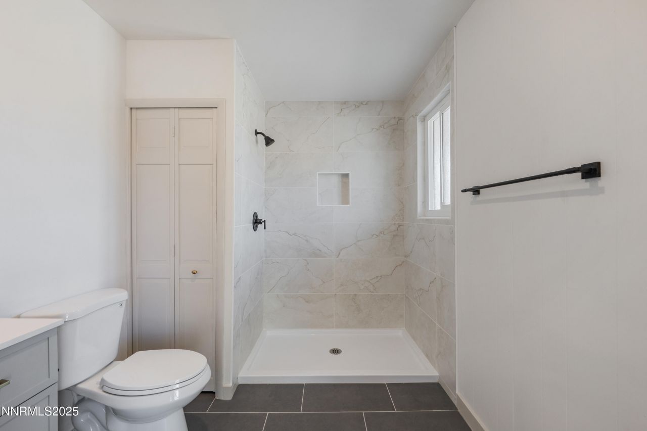 11595 Fir Drive, Reno, NV 89506 Photo