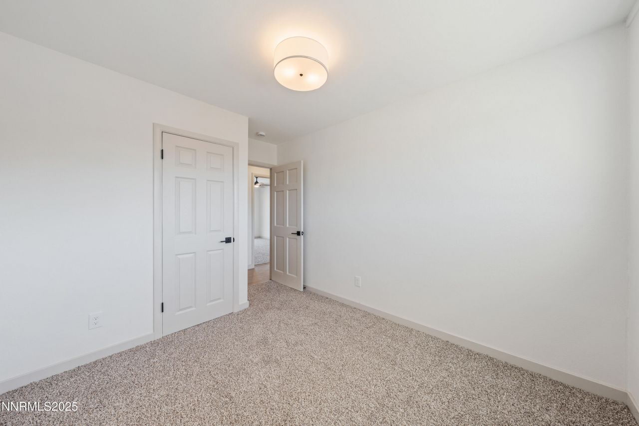 11595 Fir Drive, Reno, NV 89506 Photo