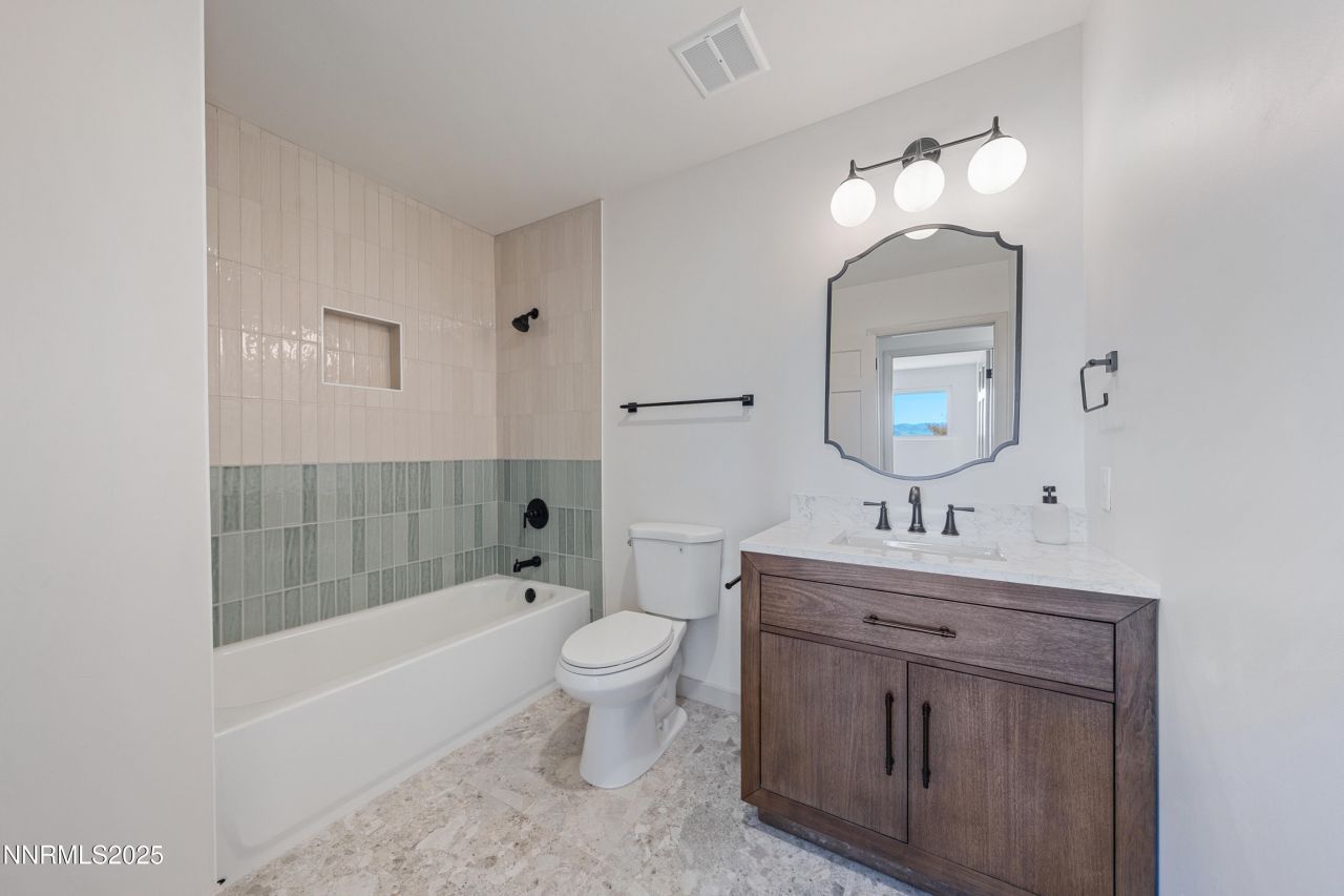 11595 Fir Drive, Reno, NV 89506 Photo