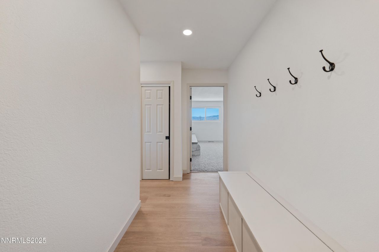 11595 Fir Drive, Reno, NV 89506 Photo