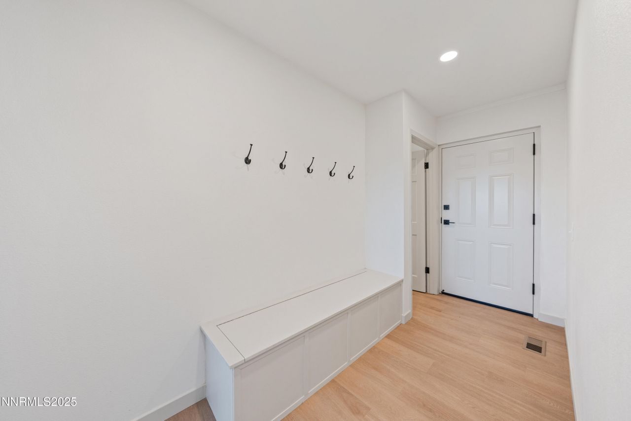 11595 Fir Drive, Reno, NV 89506 Photo