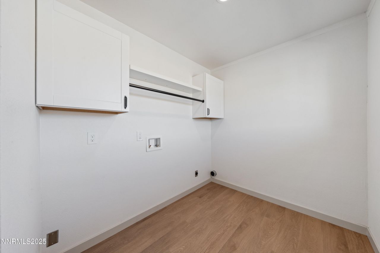 11595 Fir Drive, Reno, NV 89506 Photo