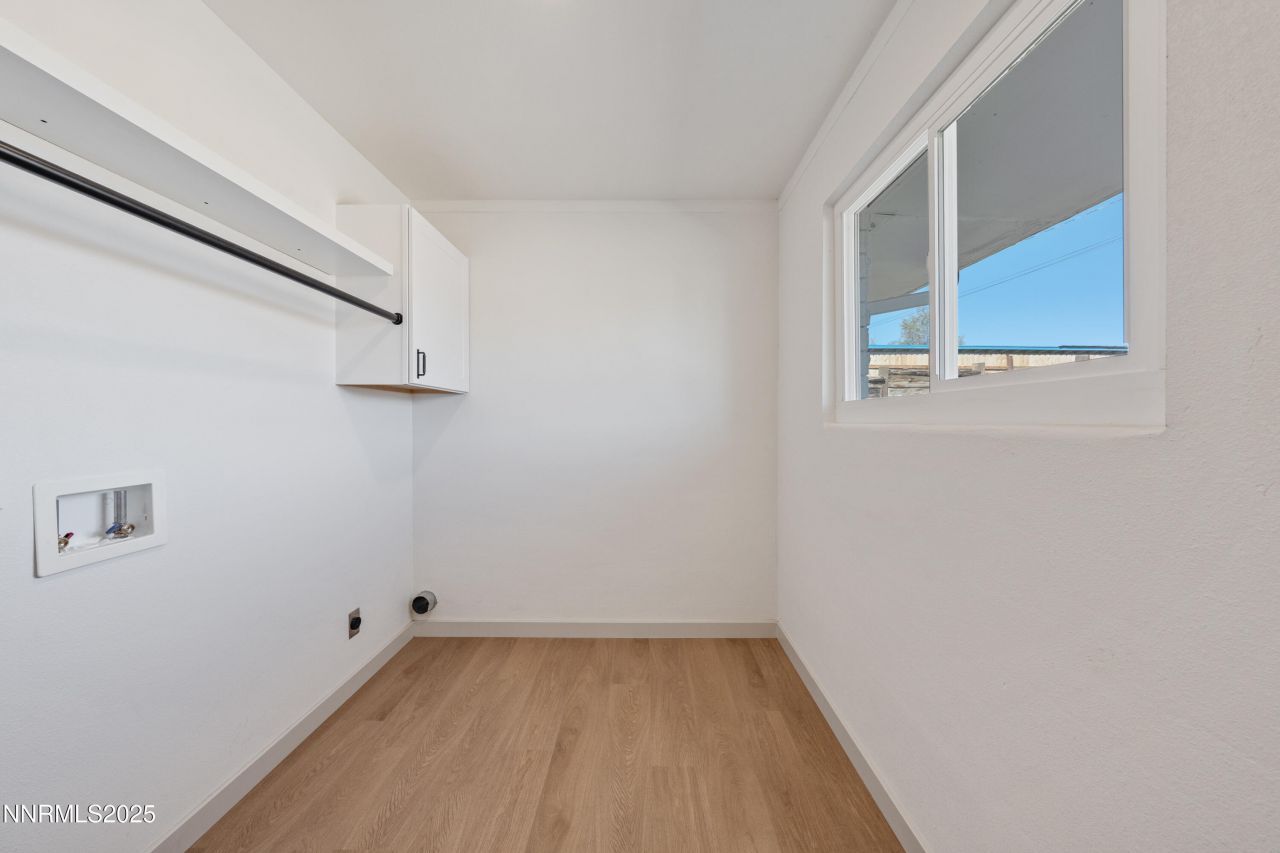 11595 Fir Drive, Reno, NV 89506 Photo