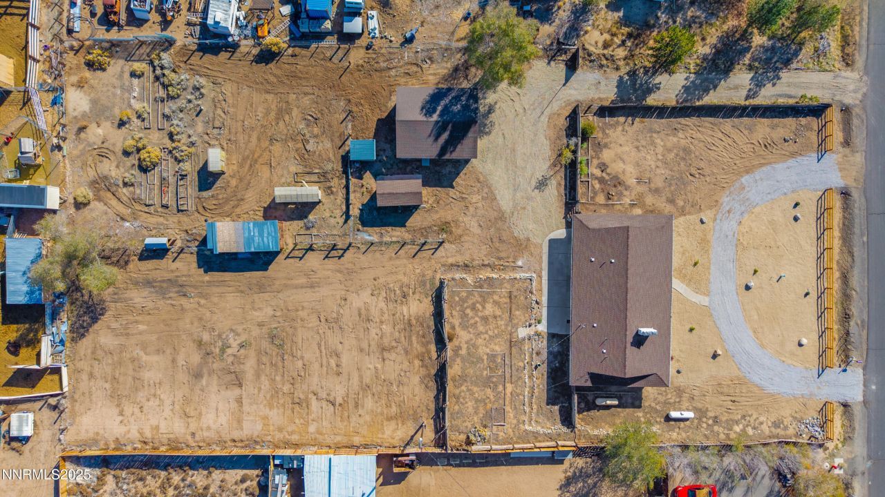 11595 Fir Drive, Reno, NV 89506 Photo