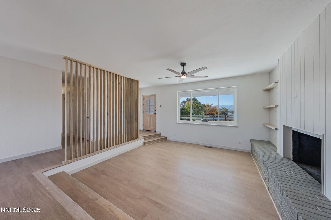 11595 Fir Drive, Reno, NV 89506 Photo