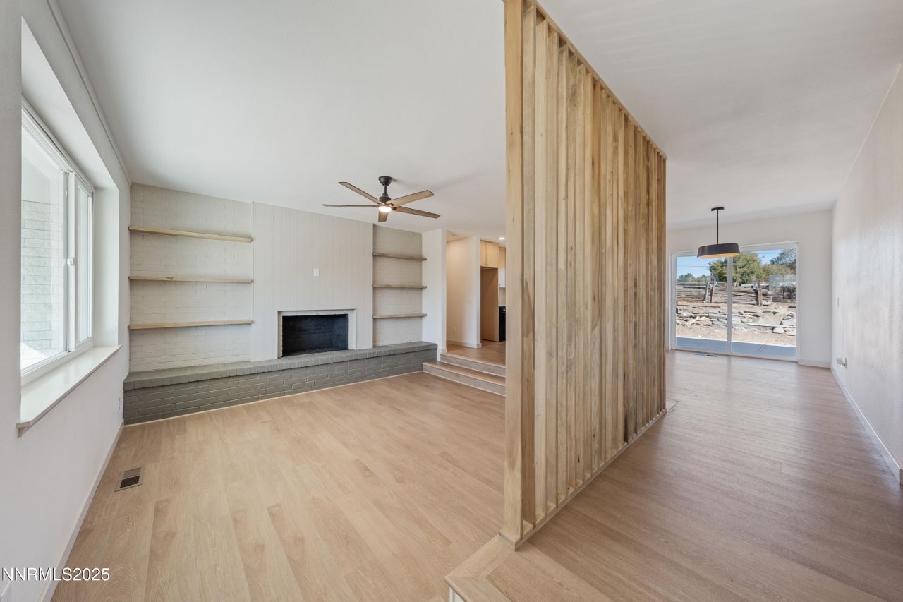 11595 Fir Drive, Reno, NV 89506 Photo