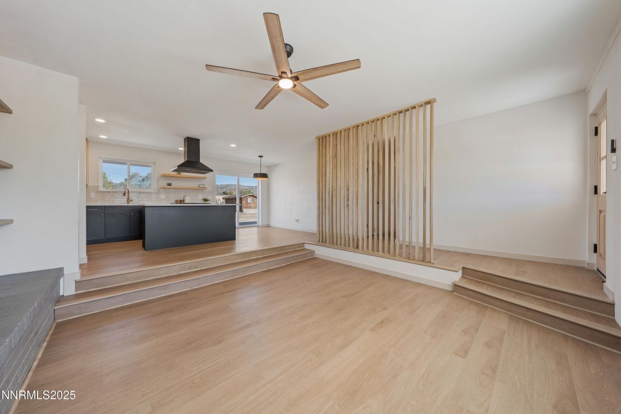 11595 Fir Drive, Reno, NV 89506 Photo