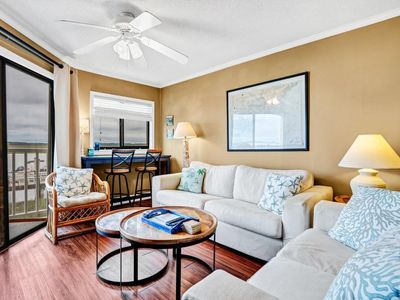 3701 Dock Site Road, Unit 120   Shar, Edisto Island, SC 29438