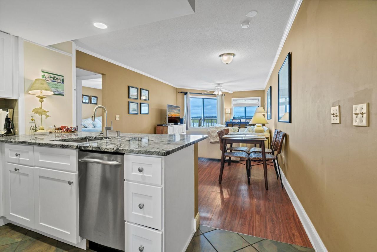 3701 Dock Site Road Photo 10