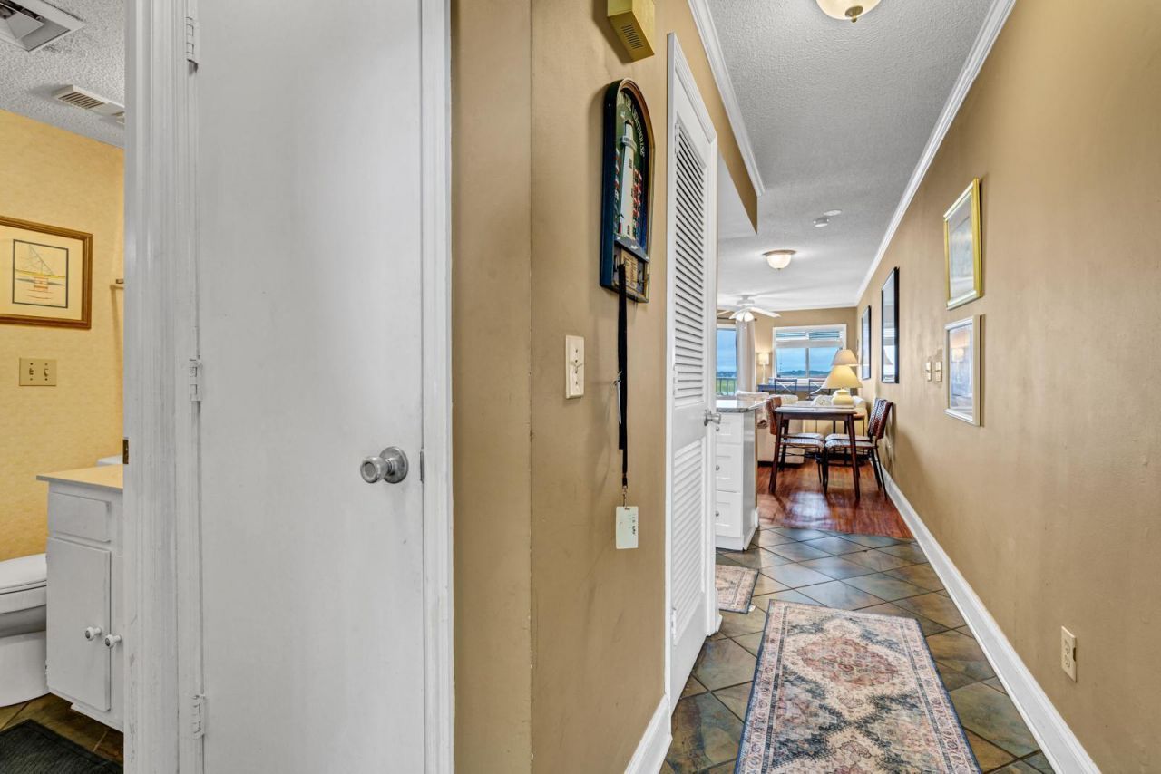 3701 Dock Site Road Photo 12