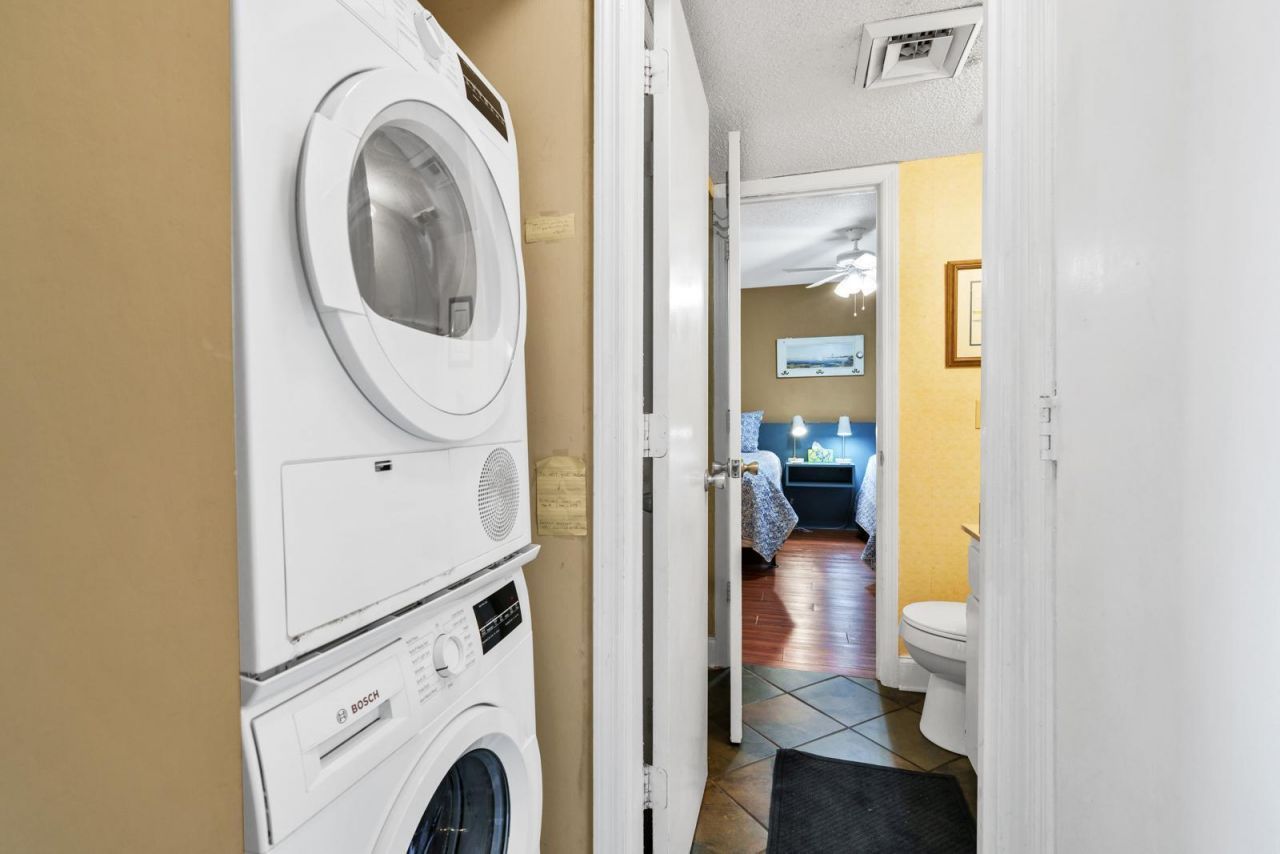 3701 Dock Site Road Photo 13