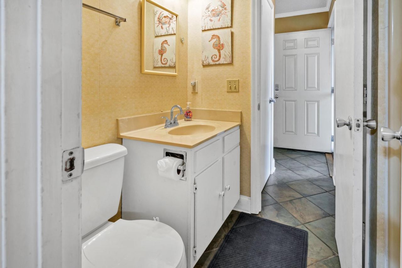 3701 Dock Site Road Photo 14