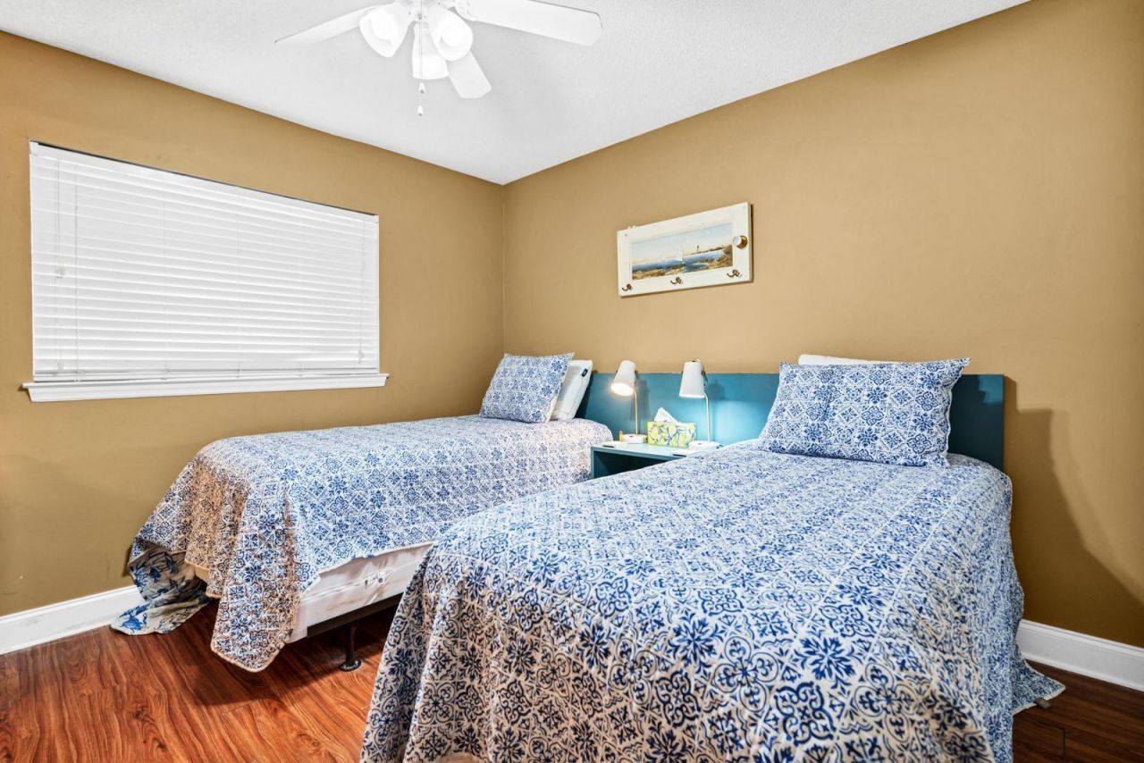 3701 Dock Site Road Photo 16