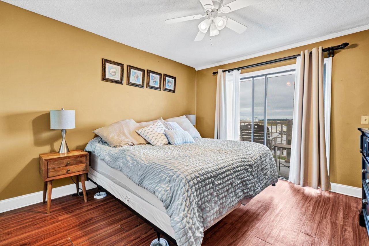 3701 Dock Site Road Photo 17