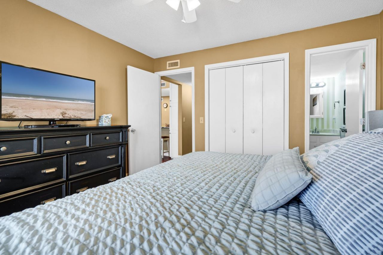 3701 Dock Site Road Photo 18