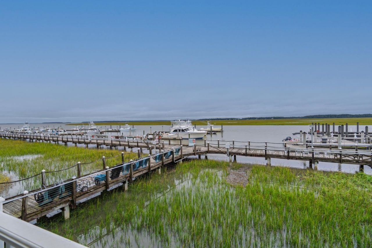 3701 Dock Site Road Photo 19