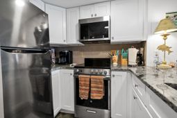 3701 Dock Site Road photo 4