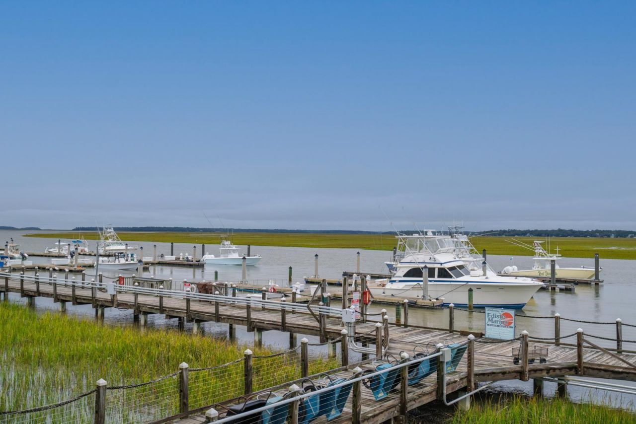 3701 Dock Site Road Photo 20