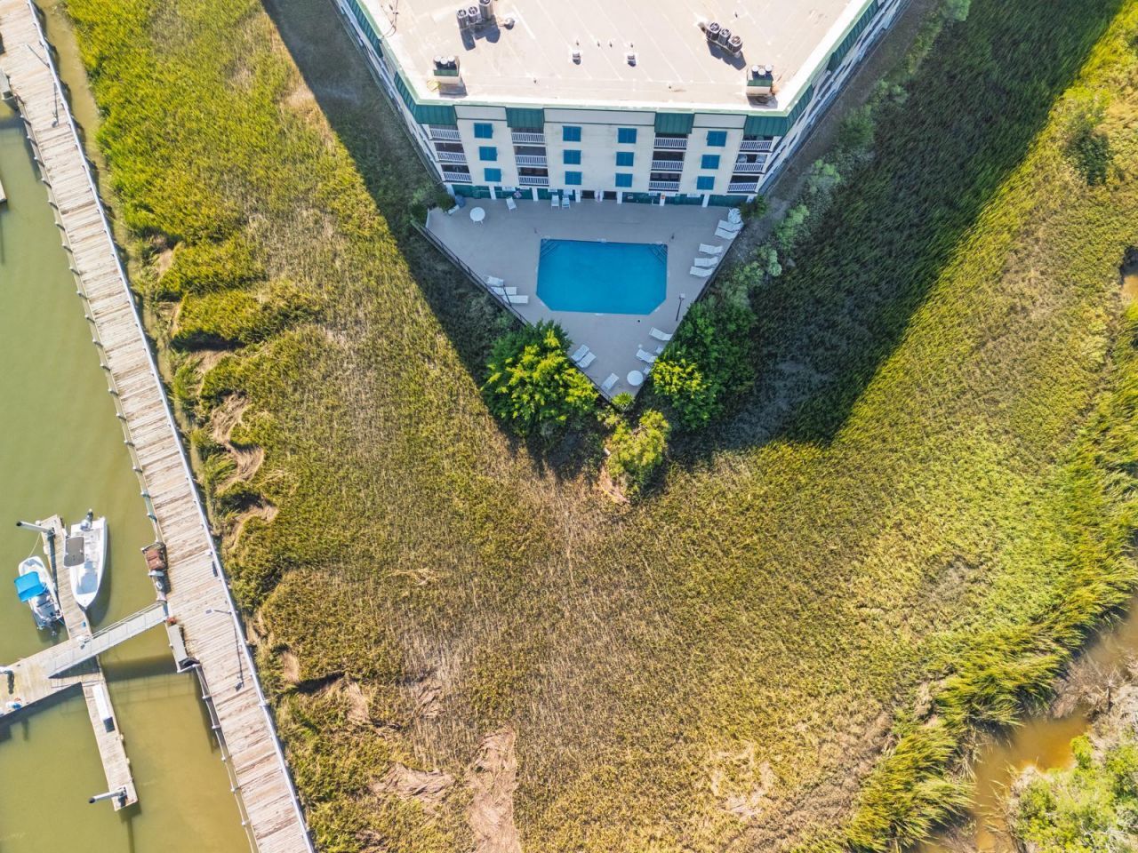 3701 Dock Site Road Photo 22