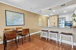 3701 Dock Site Road photo 4