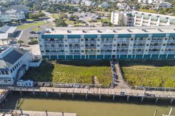 3701 Dock Site Road photo 4