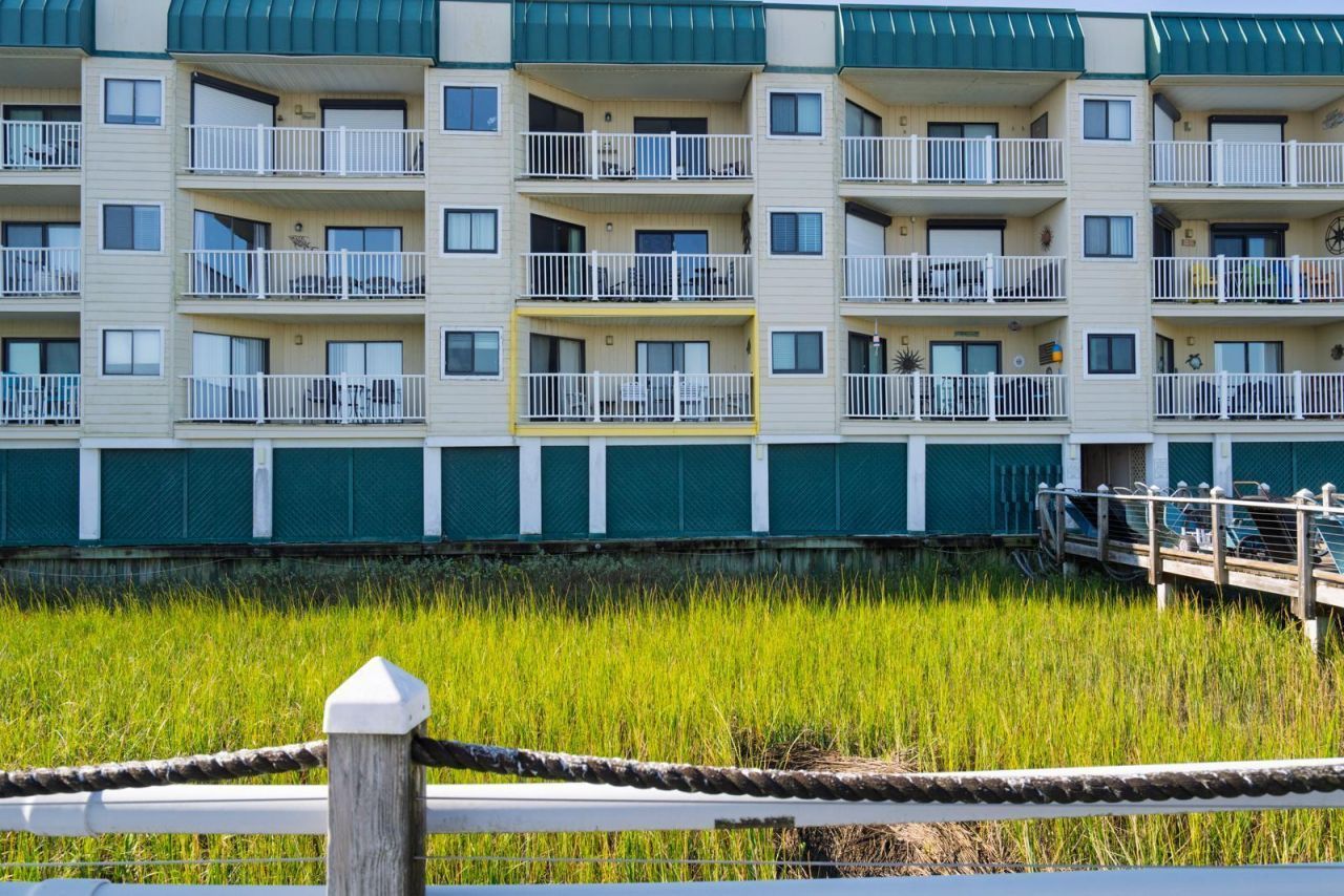 3701 Dock Site Road Photo 5