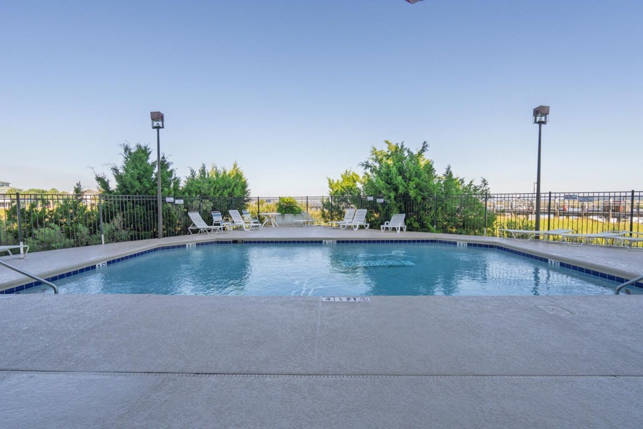 3701 Dock Site Road Photo 6