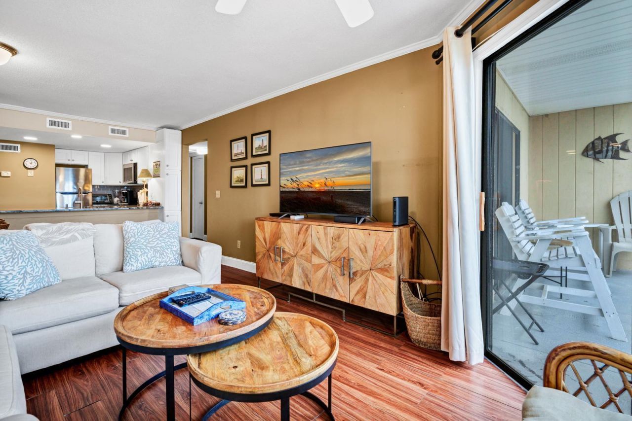 3701 Dock Site Road Photo 7