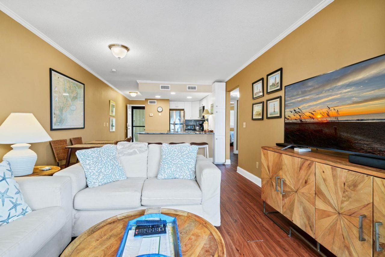 3701 Dock Site Road Photo 8