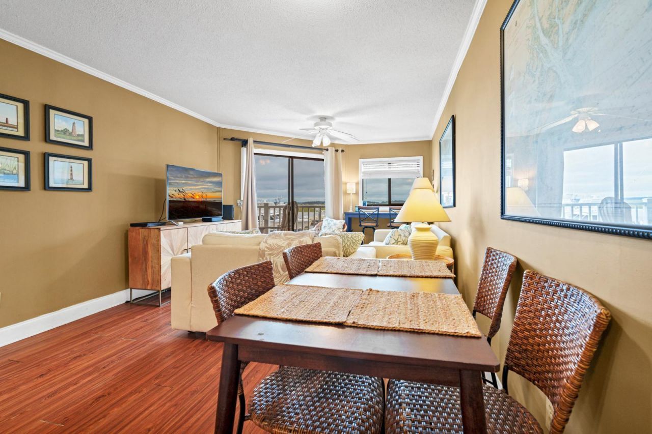 3701 Dock Site Road Photo 9