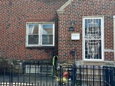 6305 ELMHURST STREET, PHILADELPHIA, PA 19111