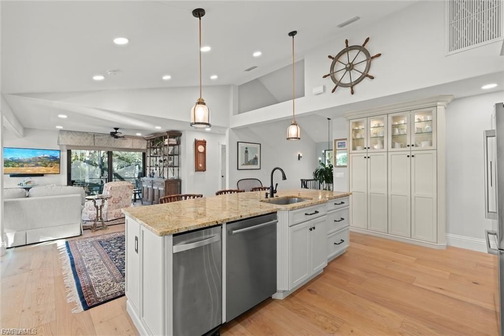 1731 Venus Dr, Sanibel, FL 33957 Photo