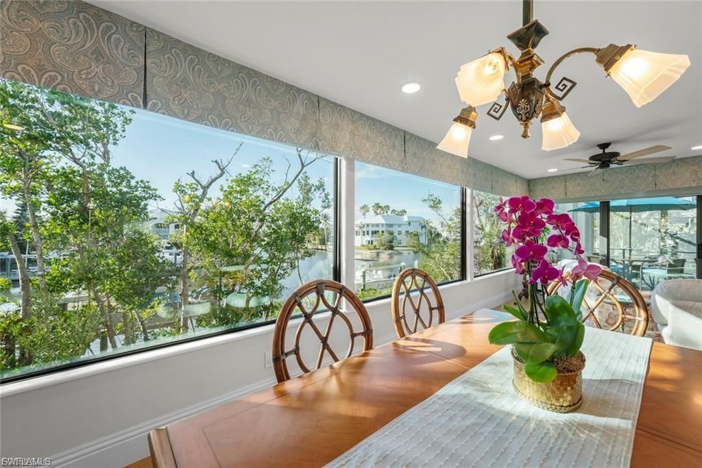 1731 Venus Dr, Sanibel, FL 33957 Photo