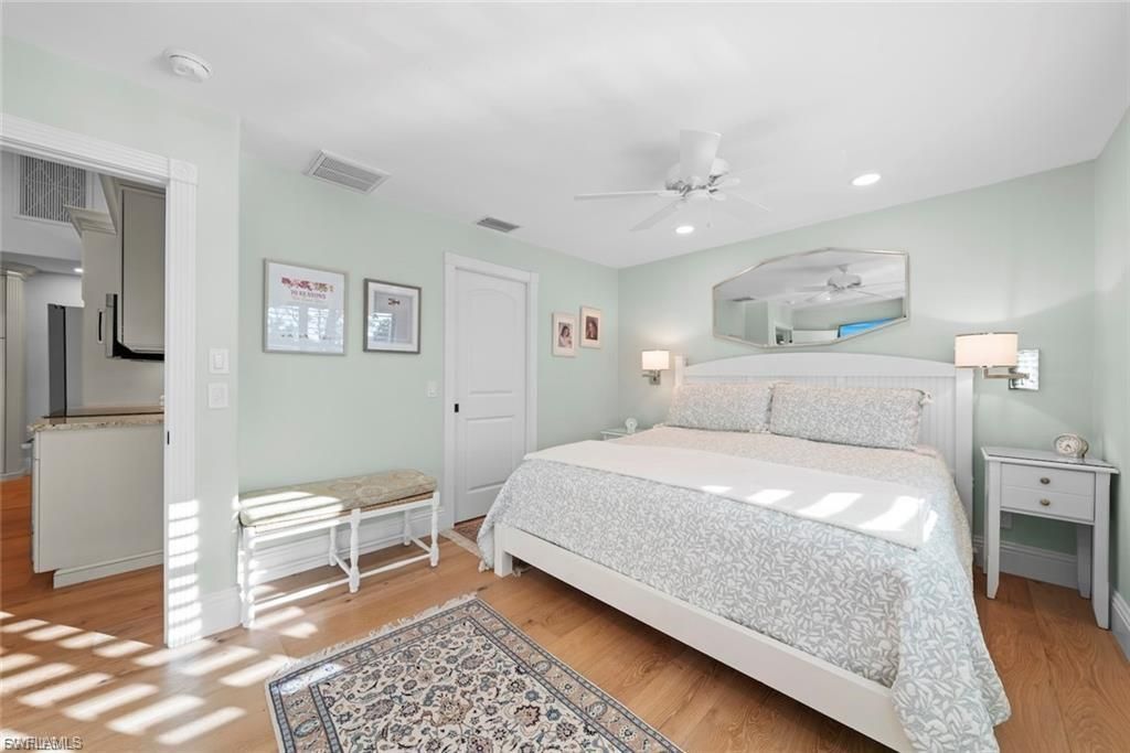 1731 Venus Dr, Sanibel, FL 33957 Photo