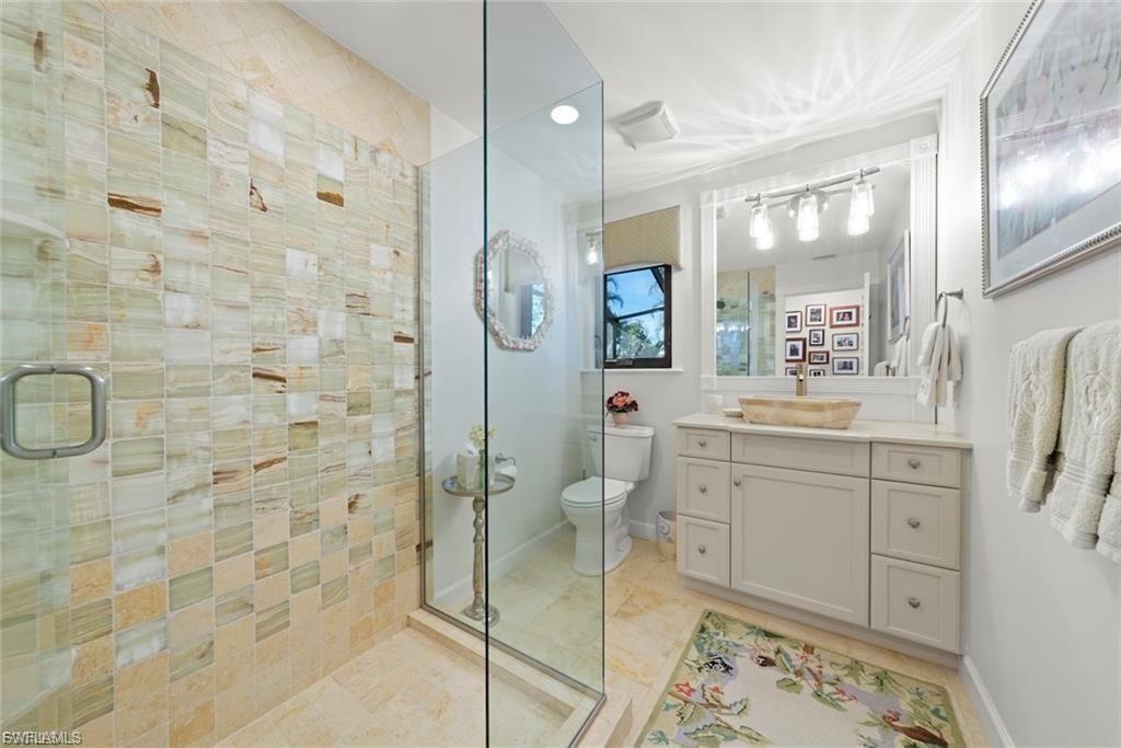 1731 Venus Dr, Sanibel, FL 33957 Photo