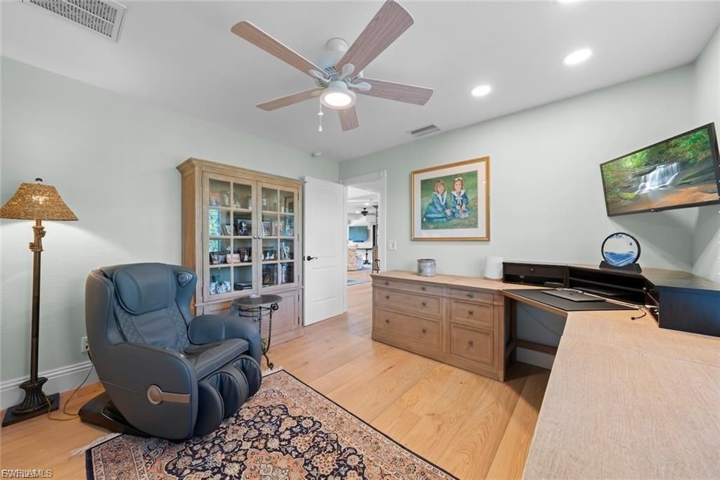 1731 Venus Dr, Sanibel, FL 33957 Photo