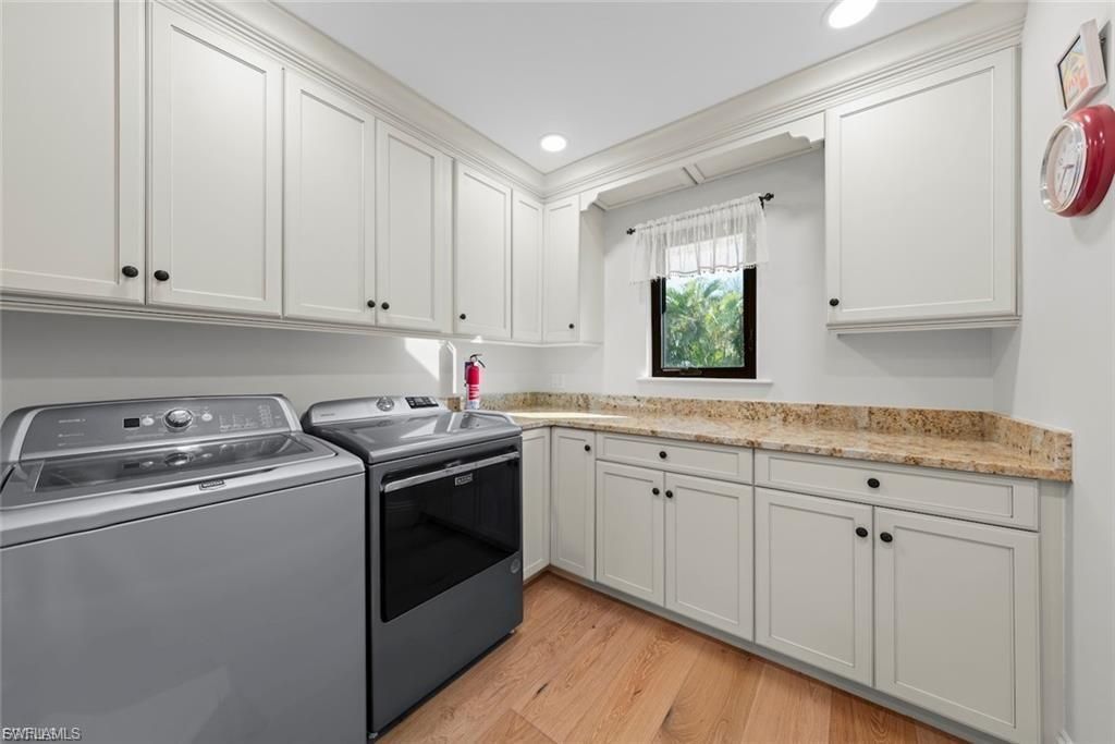 1731 Venus Dr, Sanibel, FL 33957 Photo