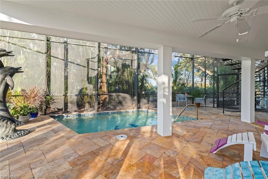 1731 Venus Dr, Sanibel, FL 33957 Photo