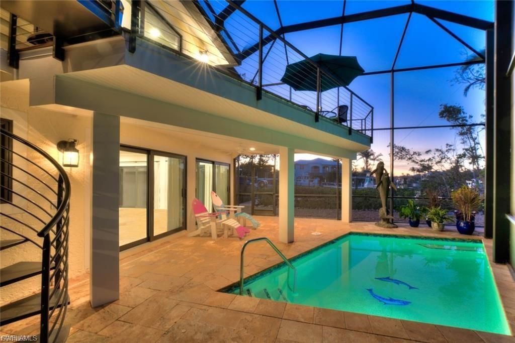 1731 Venus Dr, Sanibel, FL 33957 Photo