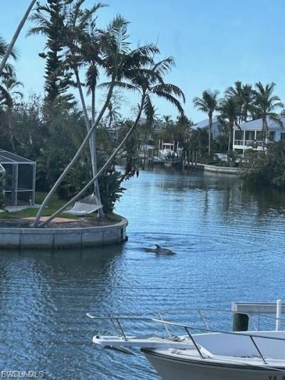 1731 Venus Dr, Sanibel, FL 33957 Photo