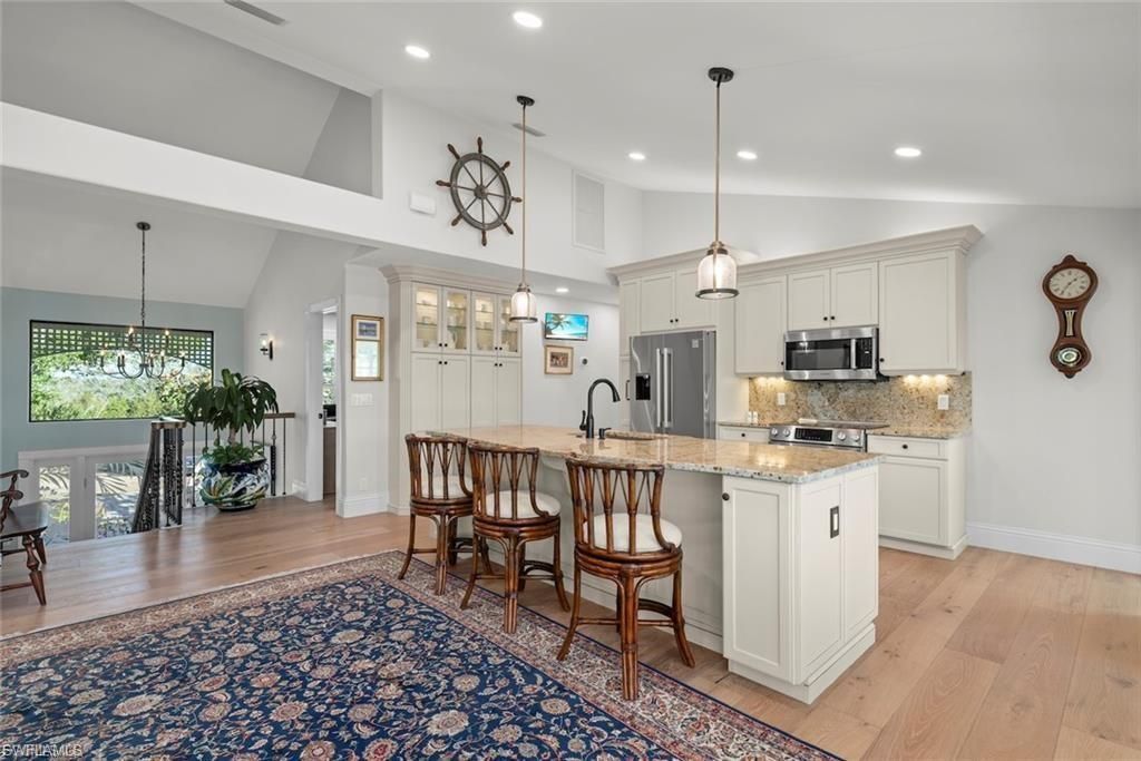 1731 Venus Dr, Sanibel, FL 33957 Photo